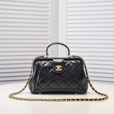 Chanel Other Stachel Bags